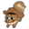 www.pepeanutonpulse.lol favicon